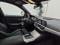 preview BMW 320 #2