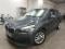 preview BMW 216 Active Tourer #0