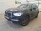 preview BMW X3 #0