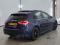 preview Mercedes A-Class #3