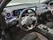 preview Mercedes A-Class #4