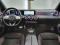 preview Mercedes A-Class #5