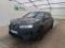 preview BMW X5 #0