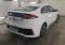 preview Hyundai IONIQ #2