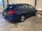 preview Opel Astra #2