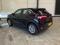 preview Opel Mokka #3
