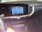preview Opel Mokka #4