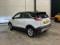 preview Opel Crossland X #3