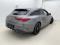 preview Mercedes CLA 180 Shooting Brake #1