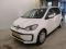 preview Volkswagen up! #0