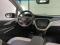 preview Opel Ampera-e #2