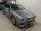 preview Mercedes A 200 #4