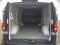 preview Mercedes Vito #3