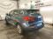 preview Renault Kadjar #1