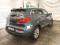 preview Renault Kadjar #2