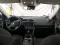 preview Renault Kadjar #4