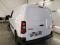 preview Citroen Berlingo #1