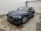 preview Audi A6 #0