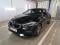 preview BMW 116 #0