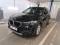 preview BMW X1 #0