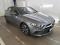 preview Mercedes A 200 #1