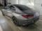 preview Mercedes CLA 180 #2