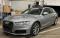 preview Audi A6 #0