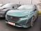 preview Peugeot 308 #0