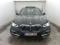 preview BMW X5 #4