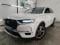 preview DS Automobiles DS7 Crossback #0