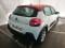 preview Citroen C3 #2