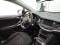 preview Opel Astra #2