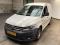 preview Volkswagen Caddy #2