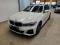 preview BMW 320 #0