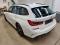 preview BMW 320 #3