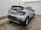preview Renault Captur #1