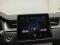 preview Renault Captur #5