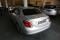 preview Mercedes C 220 #3