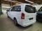 preview Mercedes Vito #1