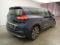 preview Renault Grand Scenic #1