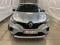 preview Renault Captur #0