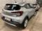 preview Renault Captur #2