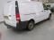 preview Mercedes Vito #1