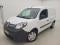 preview Renault Kangoo #0