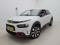 preview Citroen C4 Cactus #0