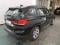 preview BMW X1 #1