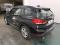 preview BMW X1 #2