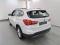 preview BMW X1 #3