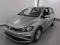 preview Volkswagen Golf Sportsvan #5