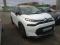 preview Citroen C3 Aircross #1